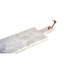 Harmond Marble Chopping Board-42306961-42349675