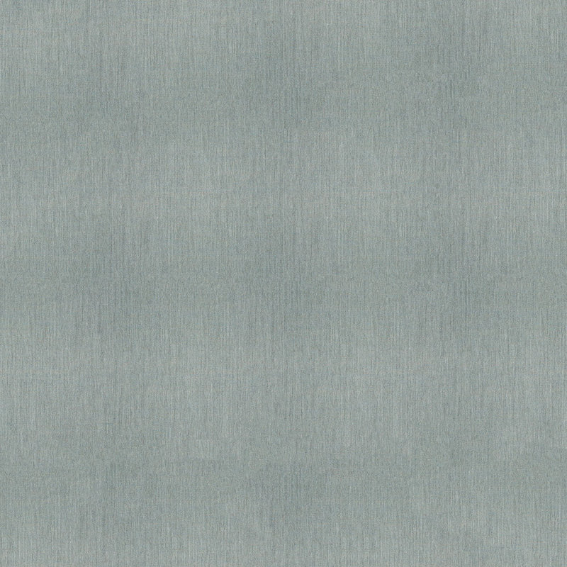 Tissu Sunbrella, Brume