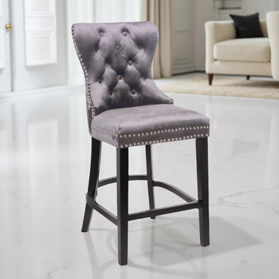Tabouret Boyel 26 "
