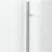 Stackable Wall Mounted Storage Cabinet-709317620