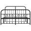 Bulkley Bed-566649928-566649926