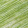 Malek Indoor / Outdoor Rug