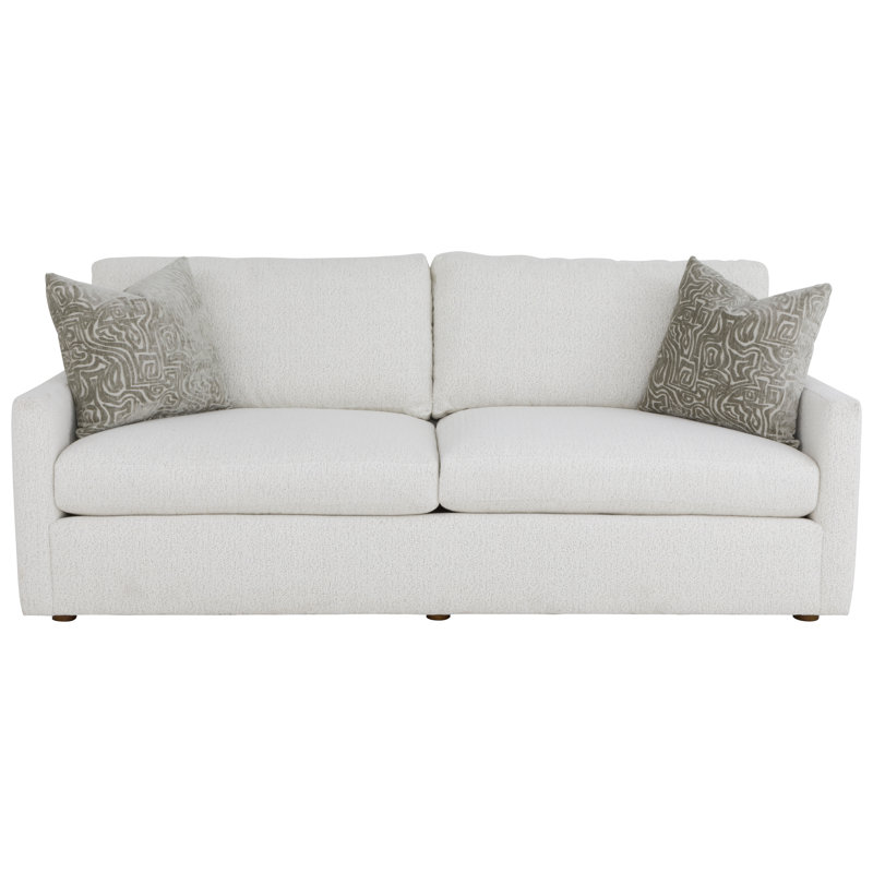 Featured Combinations Sofa, 36" H x 90" W x 38" D