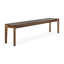 Bok Solid Wood Dining Bench-1481768010-1488655888