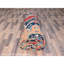 Tapis unique 12 pi x 17 pi 2 po Whitham