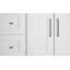 Vogue Bar / Handle Pull-122544194-39820785