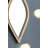 Rashene Novelty Wall Mirror-838589724-831200950