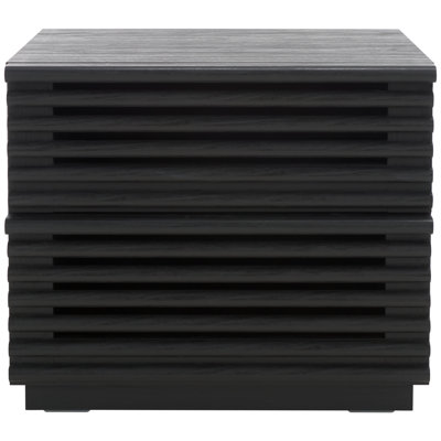 Coriddi Nightstand