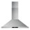 Cosmo 30 in. Vista Collection Ductless Wall Mount Range Hood, Touch Controls, LED Lights, Permanent Filters, Stainless Steel