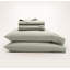 Signature Hemmed Sheet Set-425452716-425452714