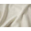 Classic Organic Cotton Blanket-1440878734-1440878732