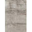 One-of-a-Kind 6' X 8'8" Area Rug