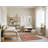 Catarena Oriental Indoor Rug-511022862