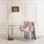 Lampe sur pied arquée 65 po Danna-968807071