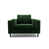 Dark Green is out of stock