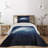 Modern & Contemporary Polyester Coverlet-1890200222