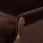 Harvey Sofa