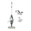 Shark Bagless Steam Cleaner & Steam Mop