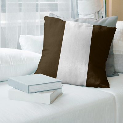 Housse de coussin