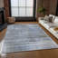 Tapis antidérapant Charice-109574805