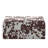 Abasi Upholstered Ottoman-682307001