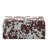 Braxton Upholstered Ottoman-682307001