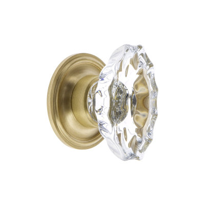 Biarritz Cabinet Knob