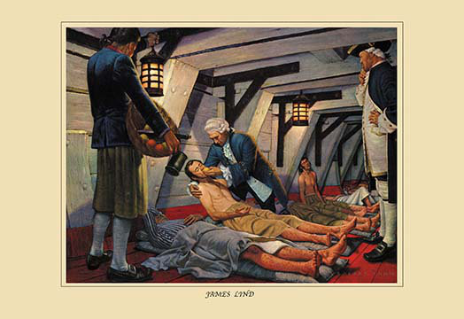 « james lindl » par robert thom, impression