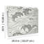 Papier peint Swell Wave-1058268604