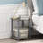 Bianco End Table Set-1677410789-1669513290