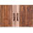 Kellyanne TV Stand for TVs up to 88"-94309193