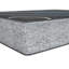 , 13, 360 ° Marvelous Middle®,-1032603747-1032603746