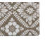 Talia Outdoor Doormat-889006095-889006093