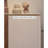 Modern Luxury Crystal Stone Countertop Shoe Cabinet-1850209290