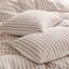 Ensemble de housse de couette pour grand lit 3 pièces-117539089-117539094