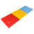 Red/Yellow/Blue