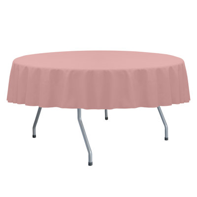 Nappe unie