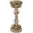 Detria Figurines & Sculptures