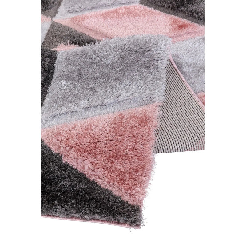 Indoor Doormat, Rectangle 60 x 110 cm