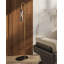Severn Arched Floor Lamp