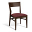 GS-90 Side Chair