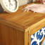 Farleigh Hungerford Accent Cabinet
