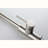 HOOSENG Pull Out Touch Kitchen Faucet-97018368