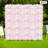 Silk Backdrops & Signs