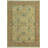 Pak-Persian Gulloo Beige Rug