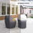 Outdoor Patio Sets Group Seating Outdoor Furniture Covers