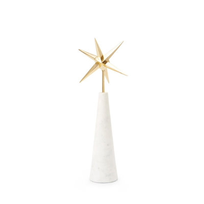 Abstract Home Décor