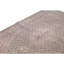 Hand Woven Wool Oriental Area Rug