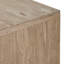 REDONDO Media Console-794479606