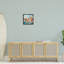 Peinture de quartier bord de mer-1677267525-1677267515
